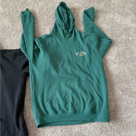 Bundle of men’s hoodies - Picture 4 of 4